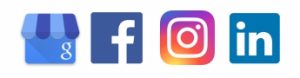 REDES-SOCIAIS-01-300x78.jpg